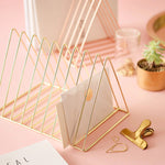 MOSA Book Organizer