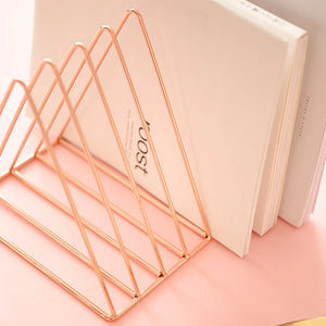 MOSA Book Organizer