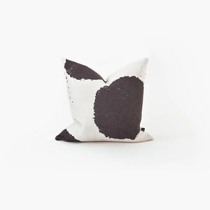 NORDIC Throw Pillow