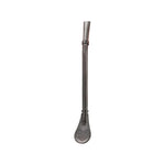VERD Reusable Straw With Spoon