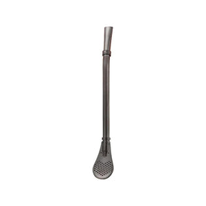 VERD Reusable Straw With Spoon