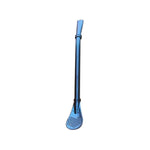 VERD Reusable Straw With Spoon