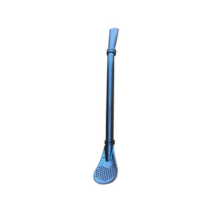 VERD Reusable Straw With Spoon