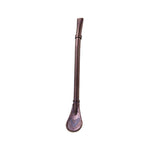 VERD Reusable Straw With Spoon