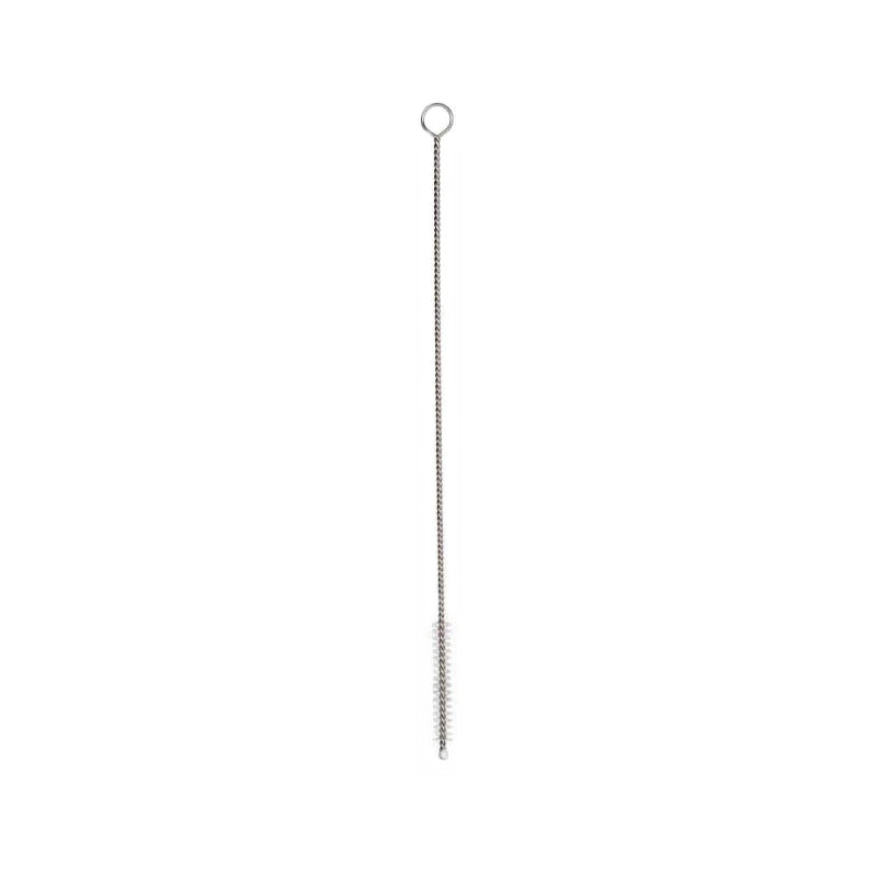 VERD Reusable Straw With Spoon