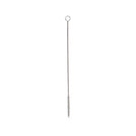 VERD Reusable Straw With Spoon