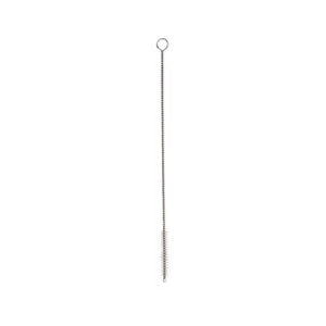 VERD Reusable Straw With Spoon