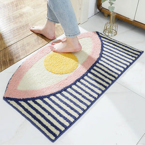 SEE Bath Mat