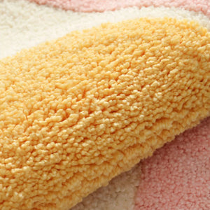 SEE Bath Mat