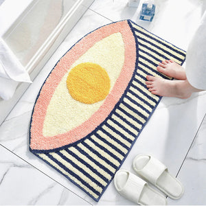 SEE Bath Mat