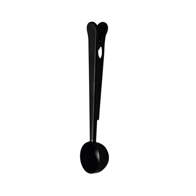 MANDO Coffee Measure Tongs