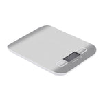 HOMA Digital Kitchen Scale