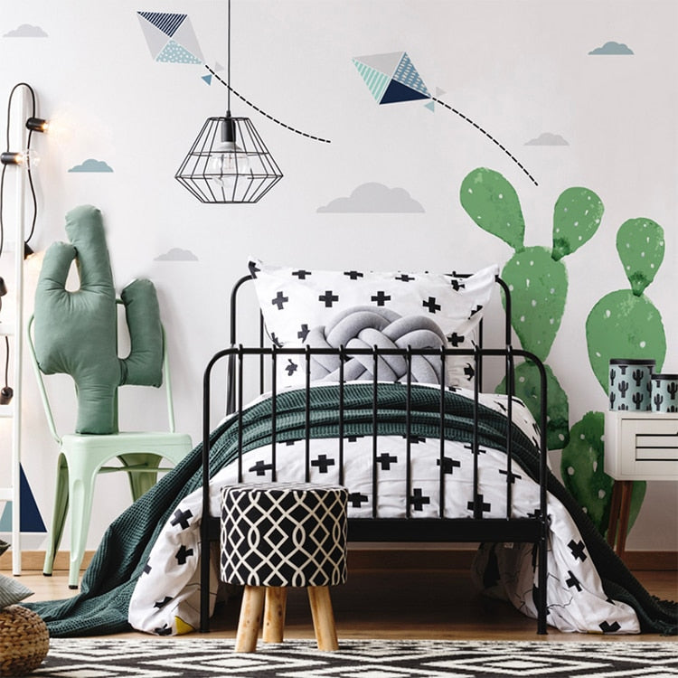 Kiwistar Pianta – Ornamenti – Natura Adesivo in 6 Taglie – Wall Sticker Wall Sticker, 70_Schwarz, 40 x 13 cm Kiwistar Pianta – Ornamenti – Natura Adesivo in 6 Taglie – Wall Sticker Wall Sticker, 70_Schwarz, 40 x 13 cm