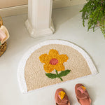 MARIGOLD Bath Mat