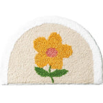 MARIGOLD Bath Mat